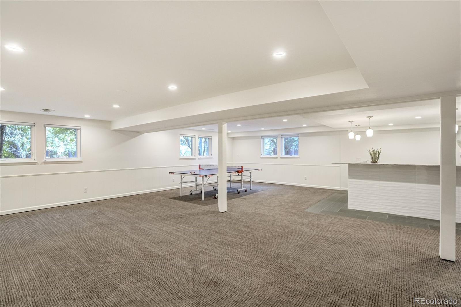 5252 Nassau Circle E Cherry Hills Village CO 80113