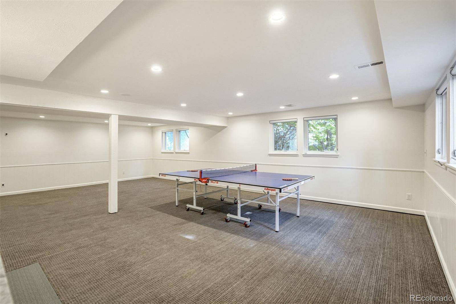 5252 Nassau Circle E Cherry Hills Village CO 80113