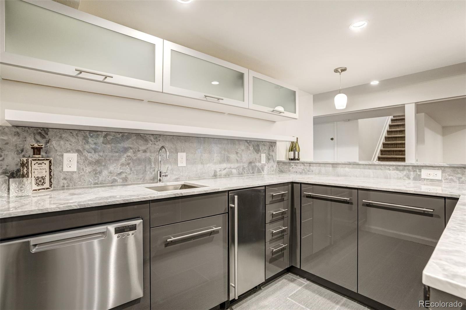 5252 Nassau Circle E Cherry Hills Village CO 80113