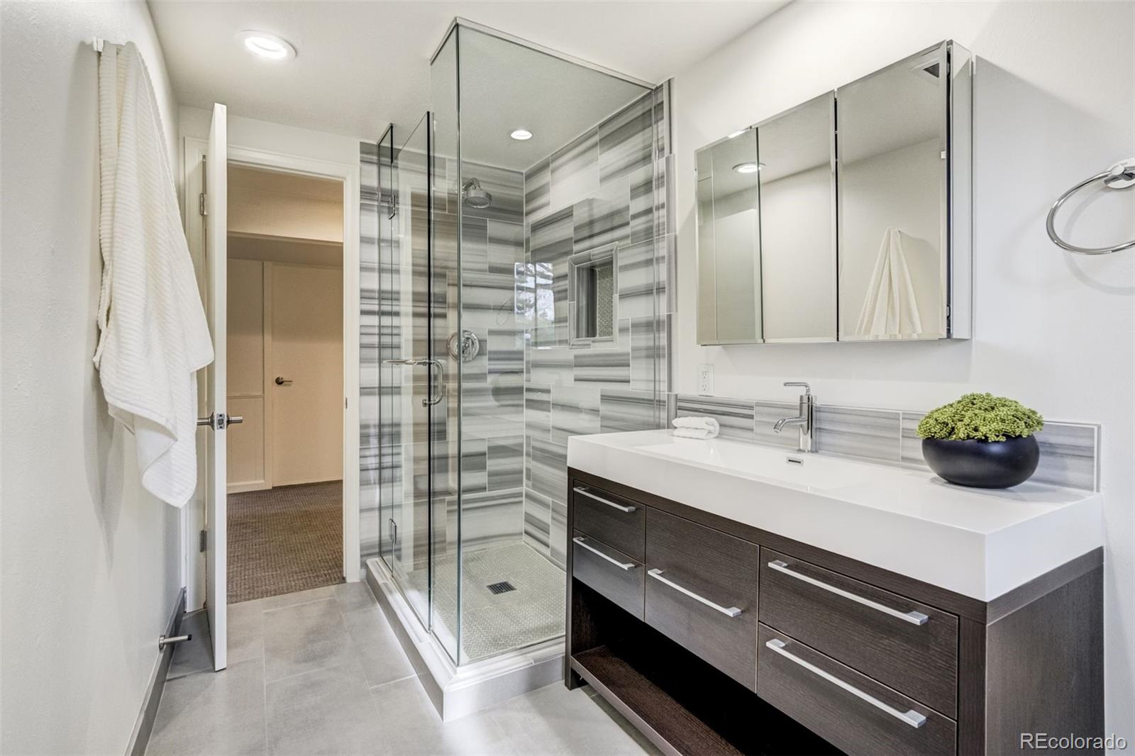 5252 Nassau Circle E Cherry Hills Village CO 80113