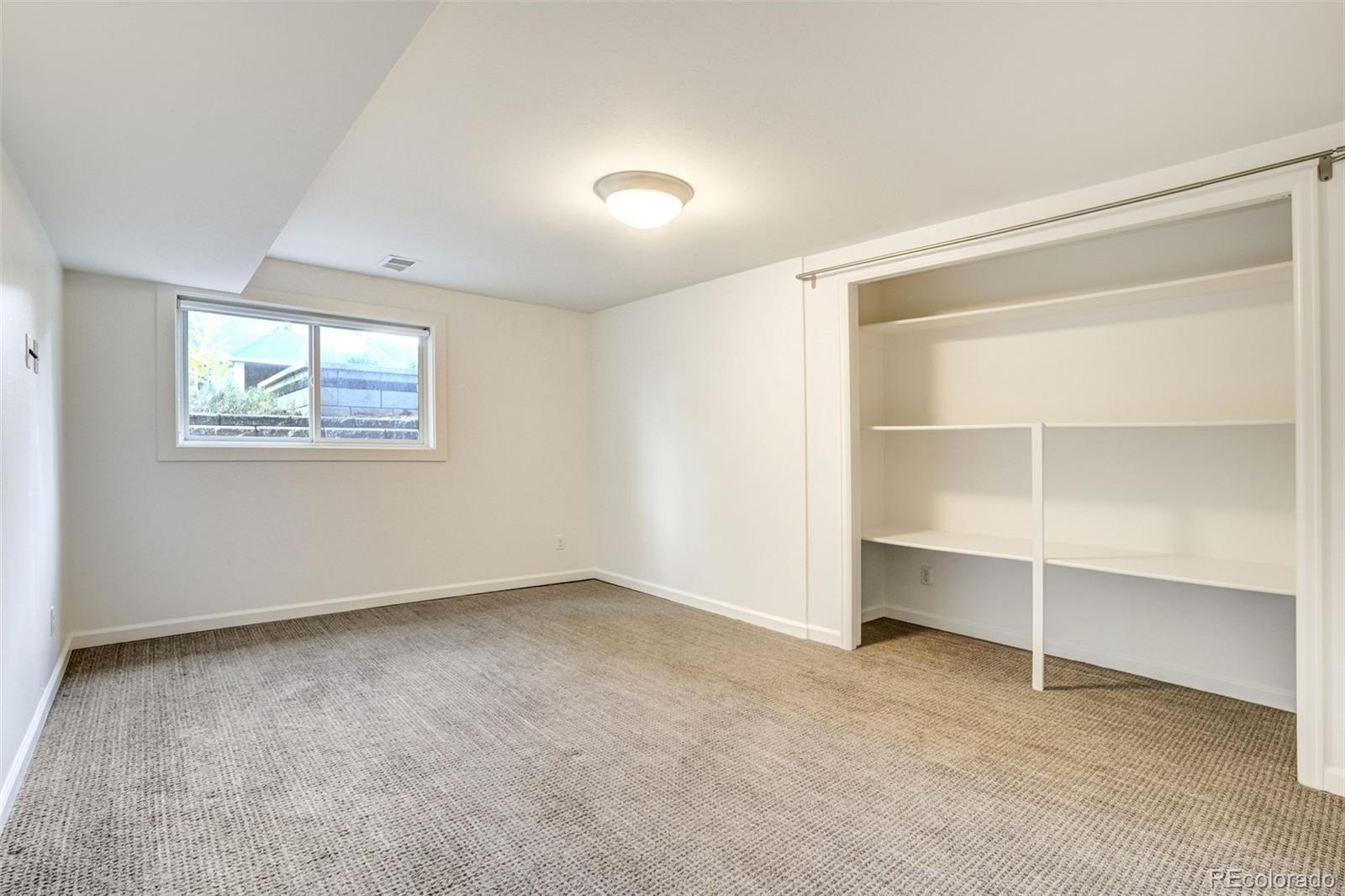 5252 Nassau Circle E Cherry Hills Village CO 80113