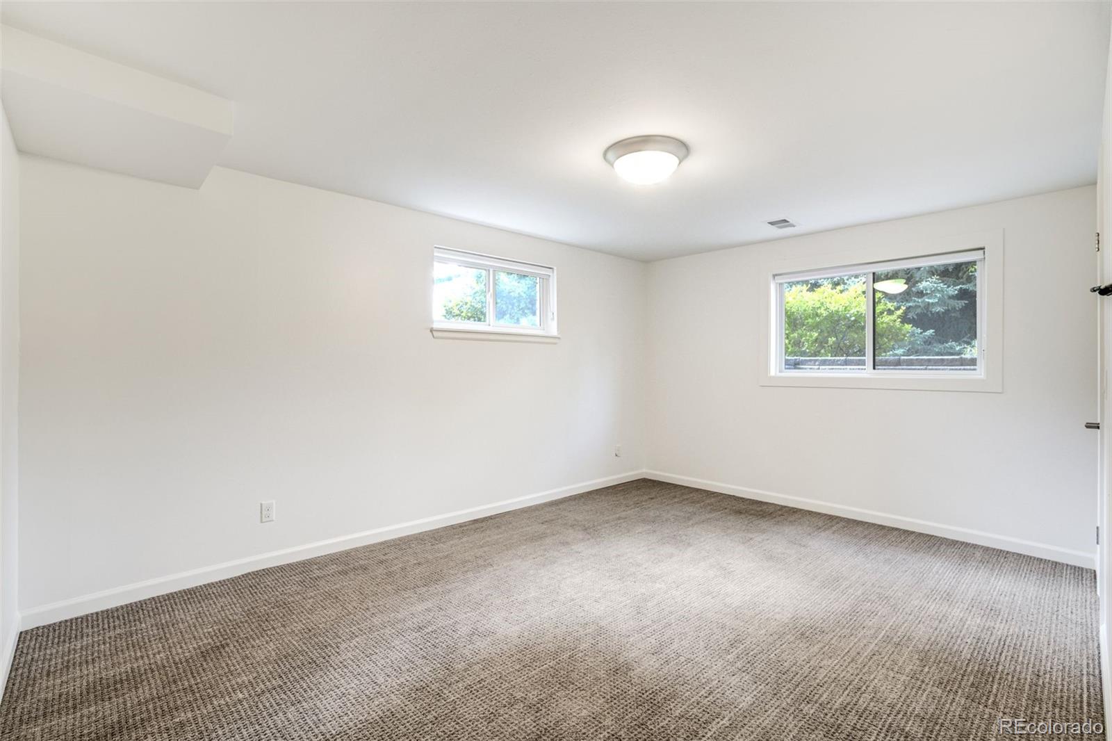 5252 Nassau Circle E Cherry Hills Village CO 80113