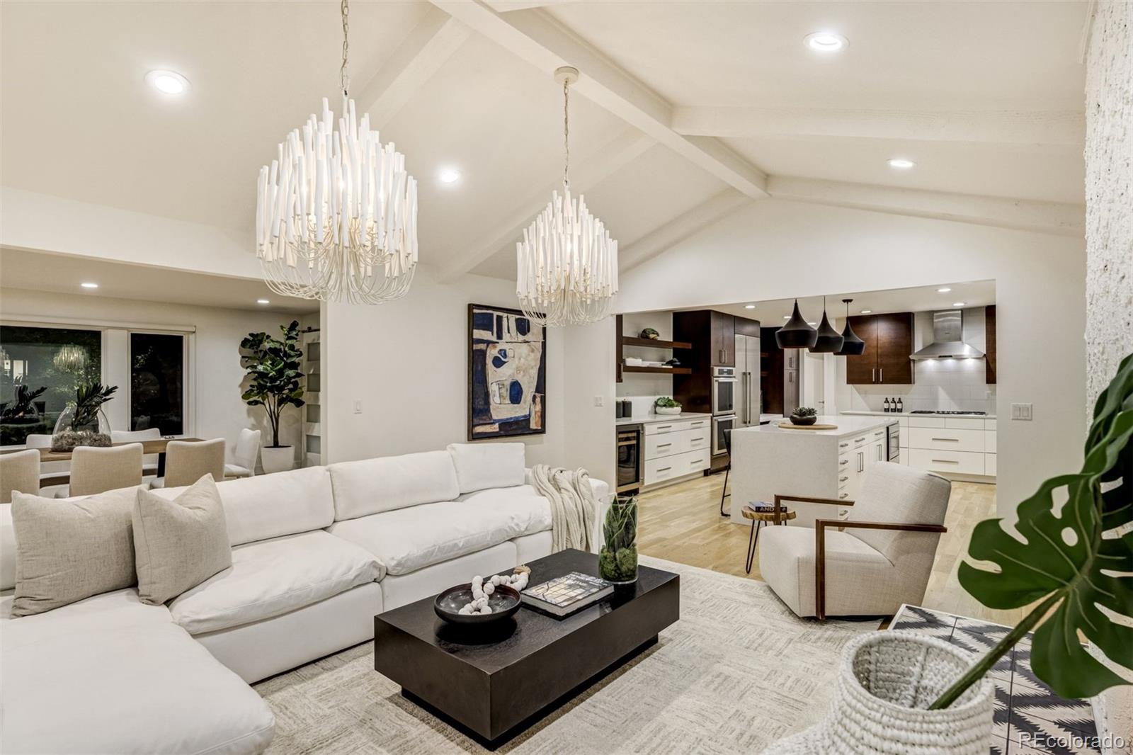 5252 Nassau Circle E Cherry Hills Village CO 80113