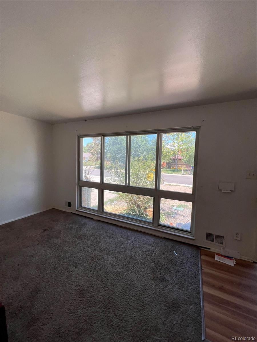 3148 Quentin Street Aurora CO 80011