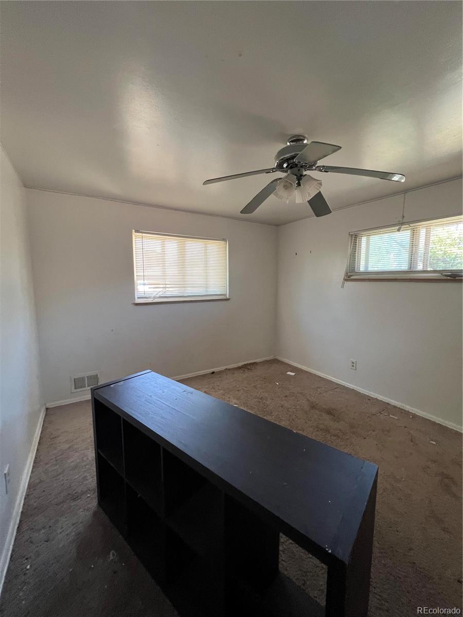 3148 Quentin Street Aurora CO 80011