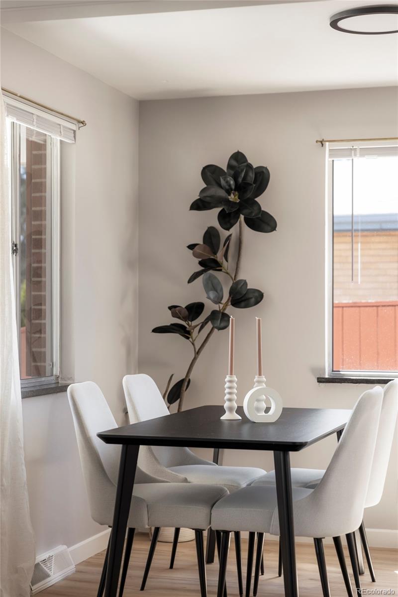 957 Wolff Street Denver CO 80204