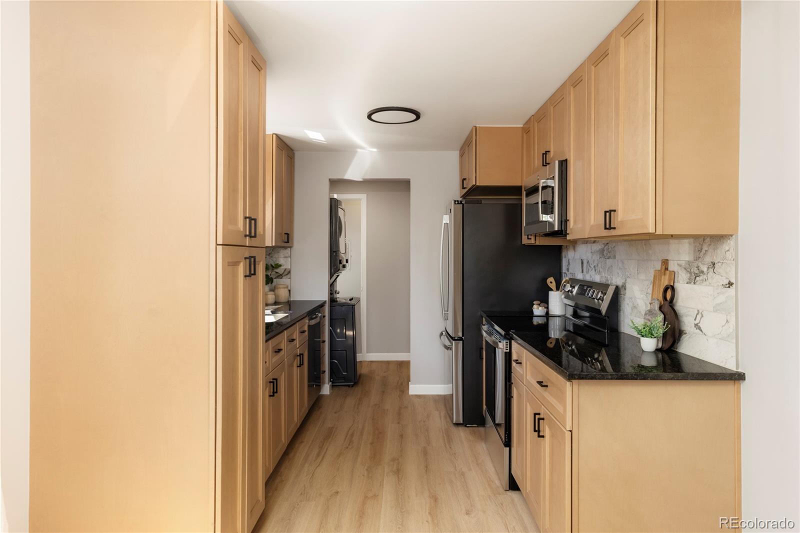 957 Wolff Street Denver CO 80204