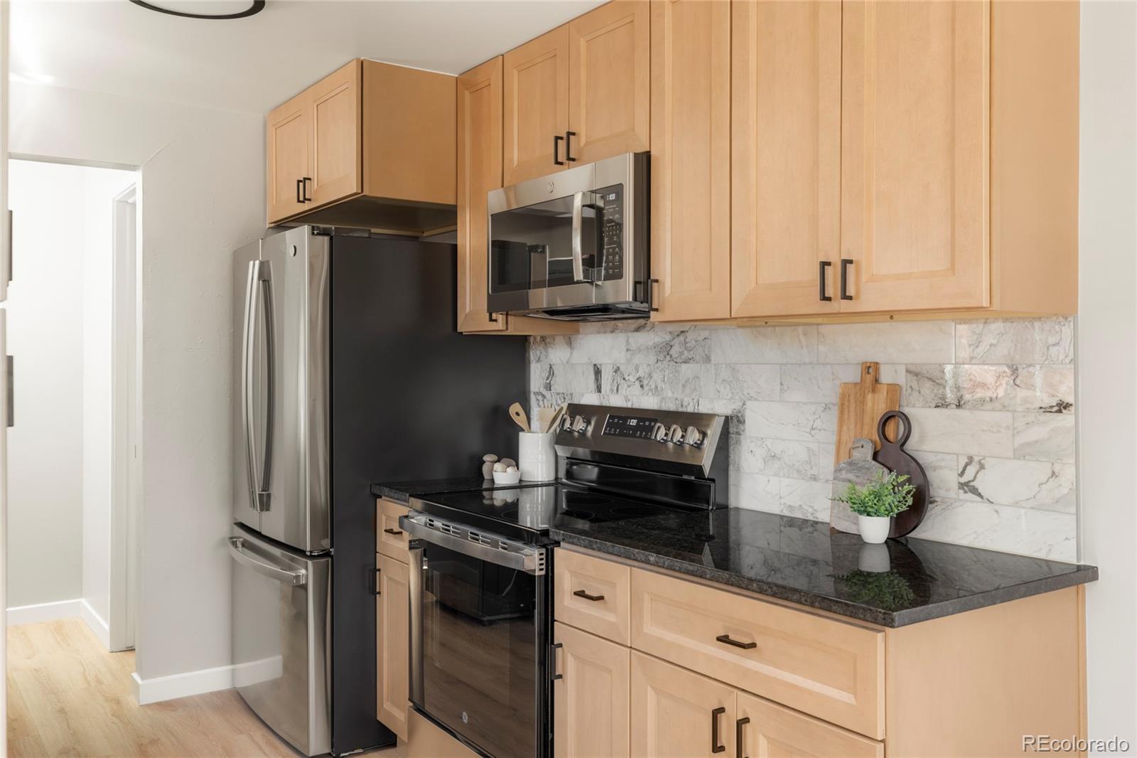 957 Wolff Street Denver CO 80204