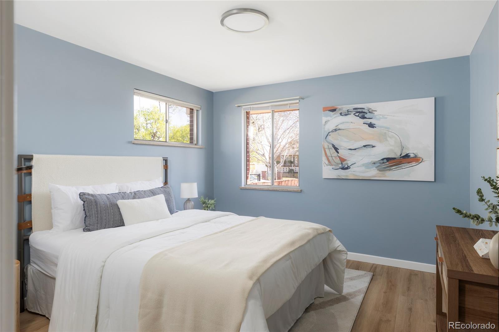 957 Wolff Street Denver CO 80204