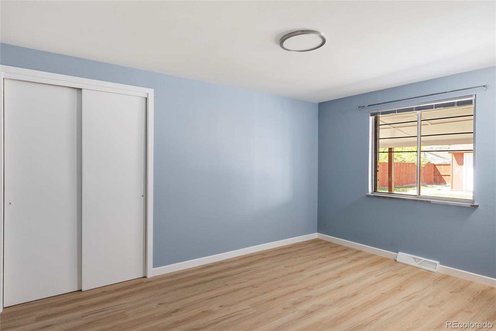 957 Wolff Street Denver CO 80204
