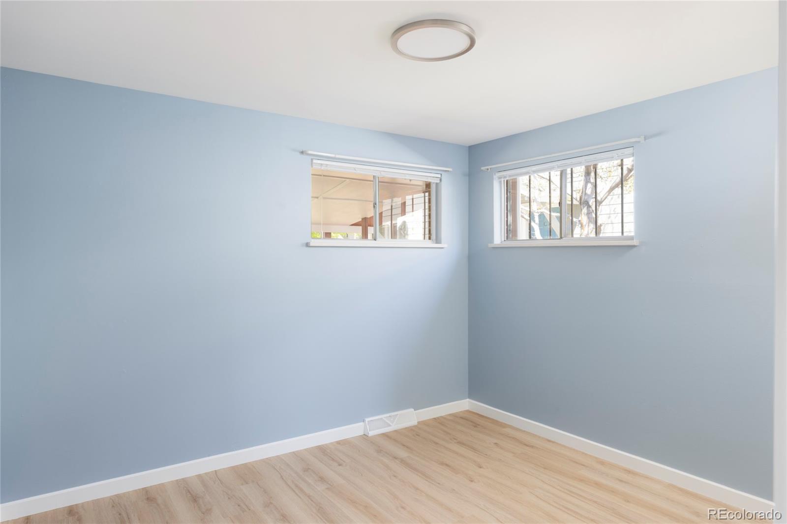 957 Wolff Street Denver CO 80204