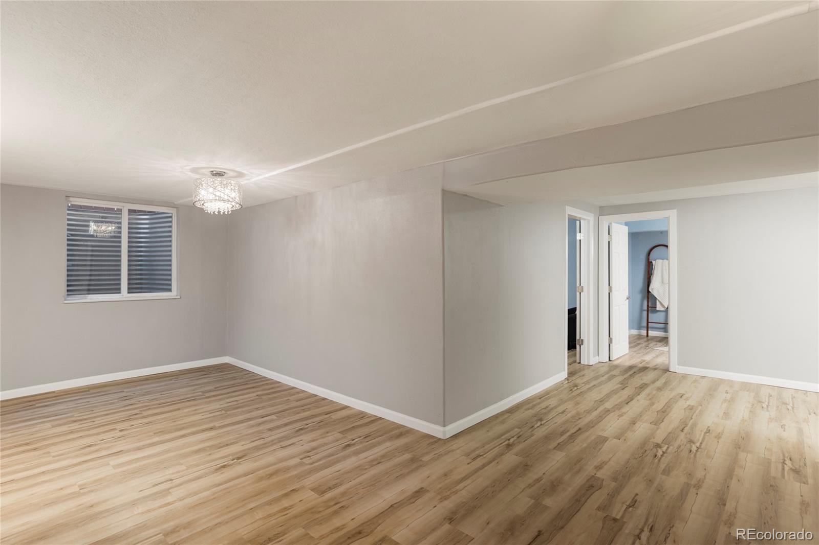 957 Wolff Street Denver CO 80204