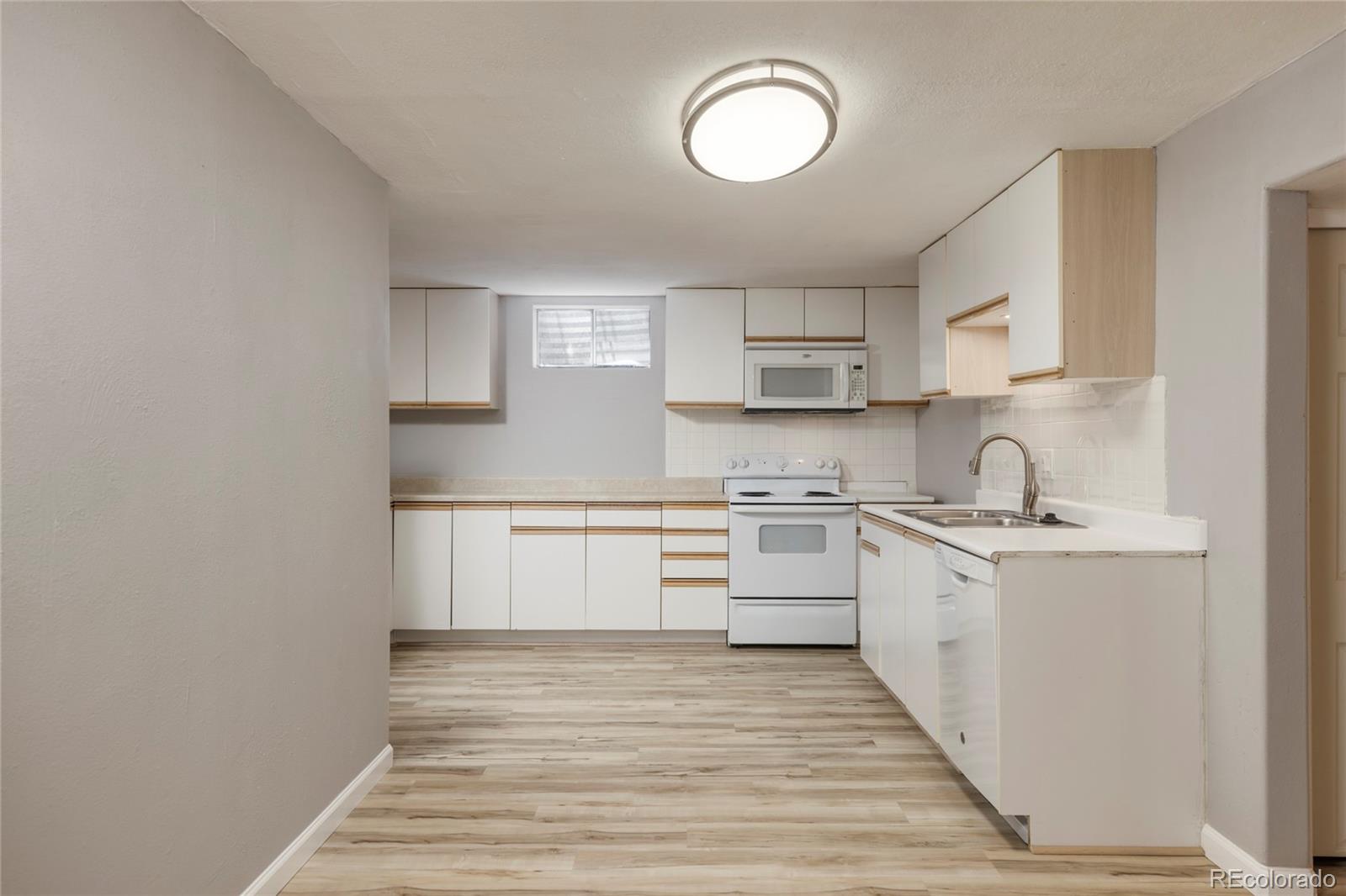 957 Wolff Street Denver CO 80204