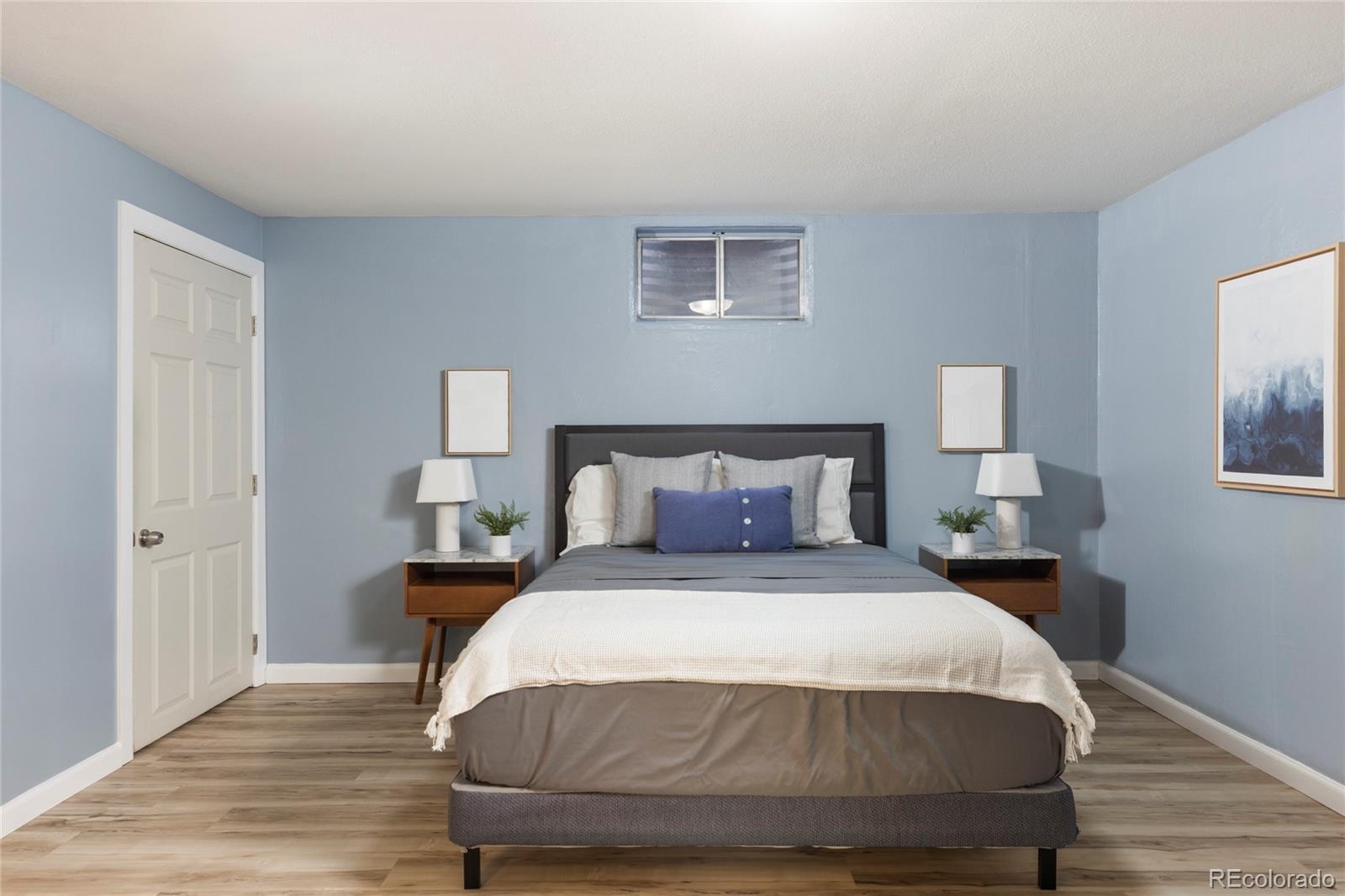 957 Wolff Street Denver CO 80204