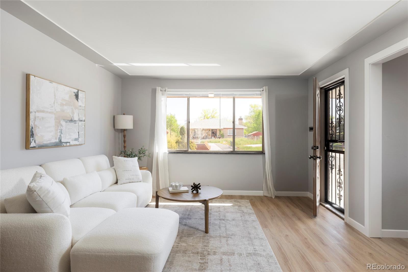 957 Wolff Street Denver CO 80204