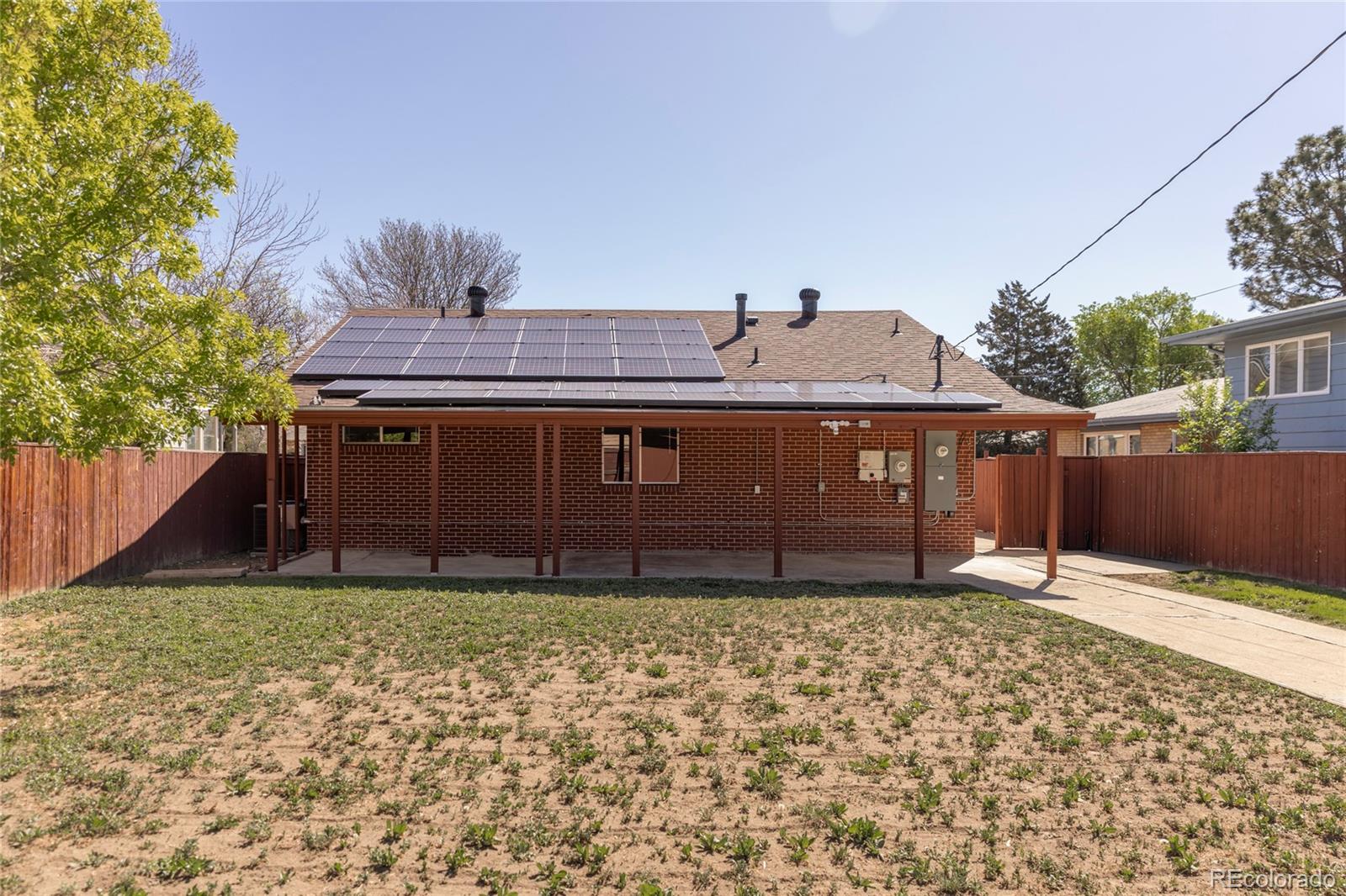 957 Wolff Street Denver CO 80204