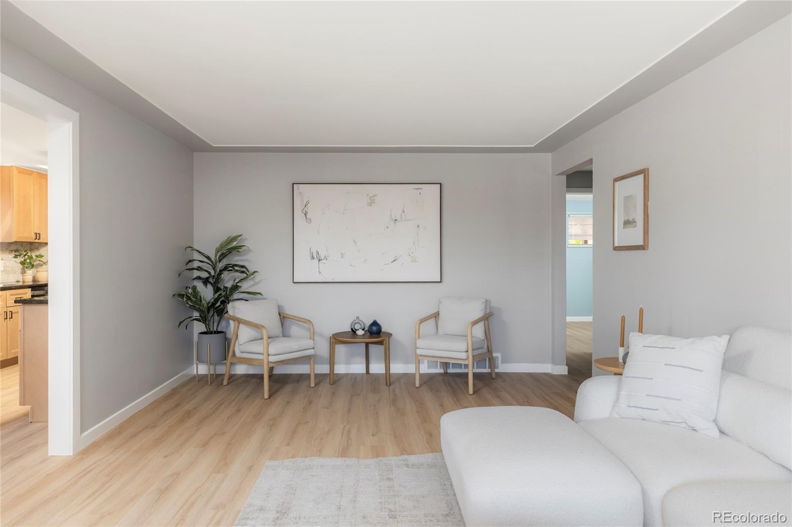 957 Wolff Street Denver CO 80204