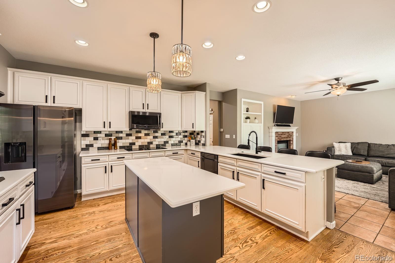 10089 Wynwood Way Highlands Ranch CO 80126