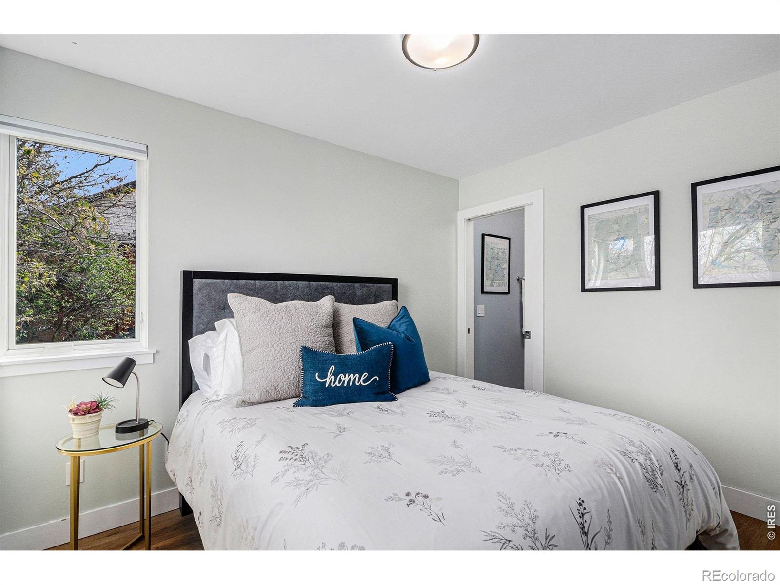 1922 E 28th Avenue Denver CO 80205