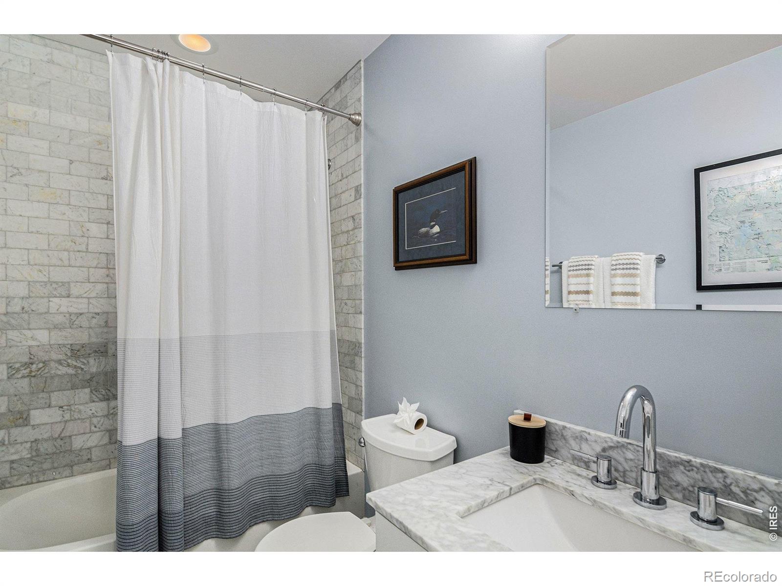 1922 E 28th Avenue Denver CO 80205