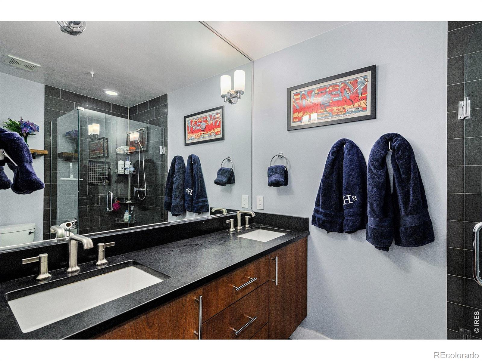 1922 E 28th Avenue Denver CO 80205