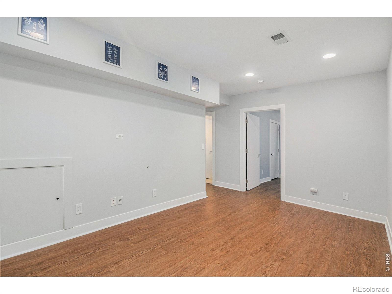 1922 E 28th Avenue Denver CO 80205