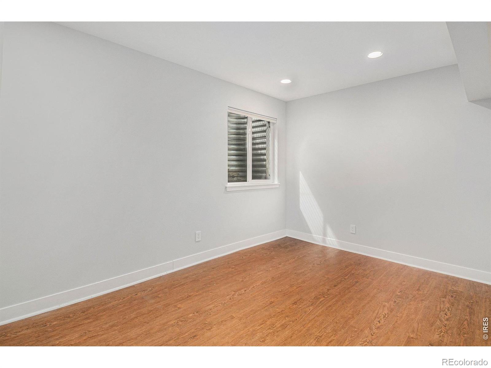 1922 E 28th Avenue Denver CO 80205
