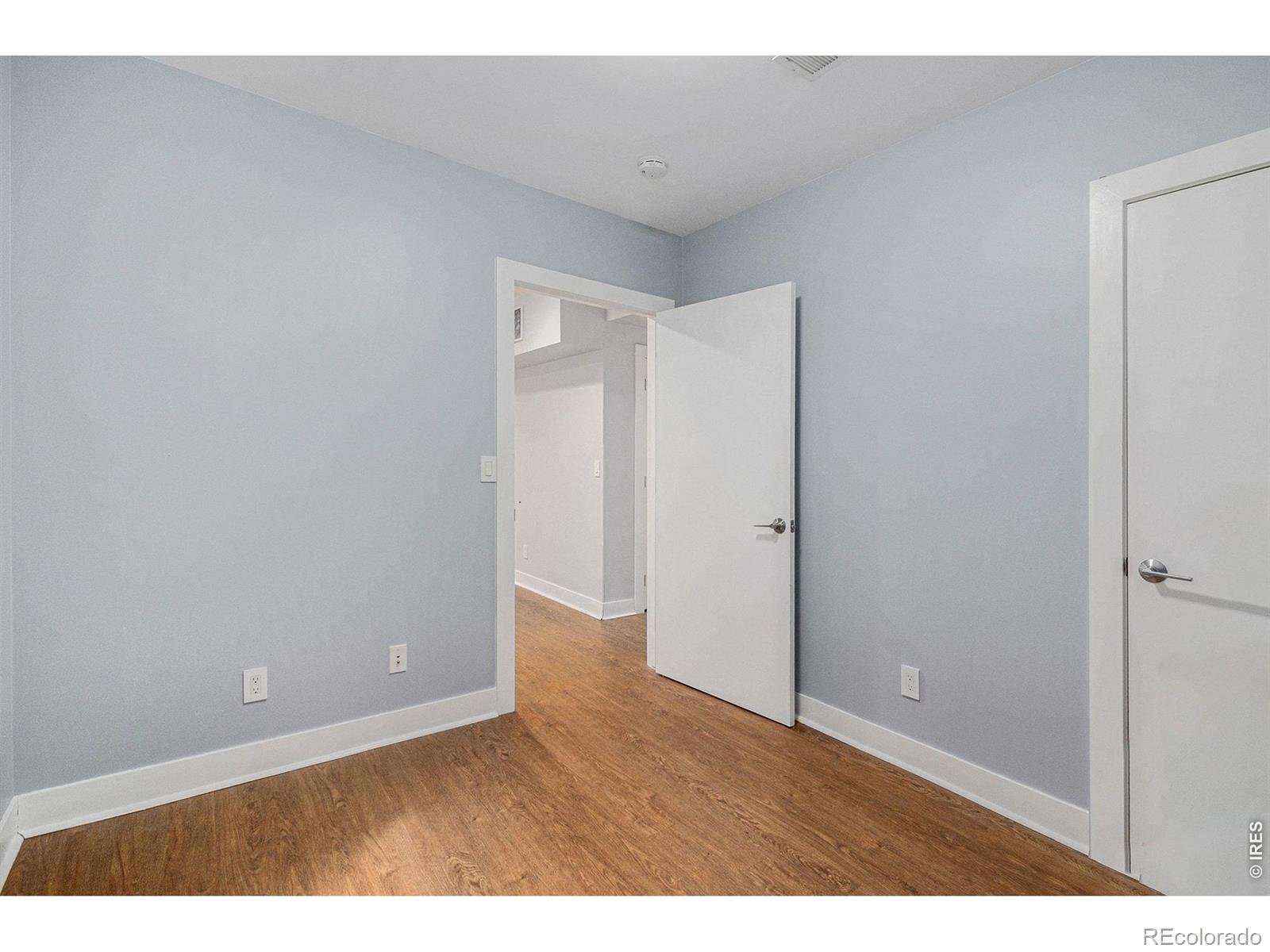 1922 E 28th Avenue Denver CO 80205