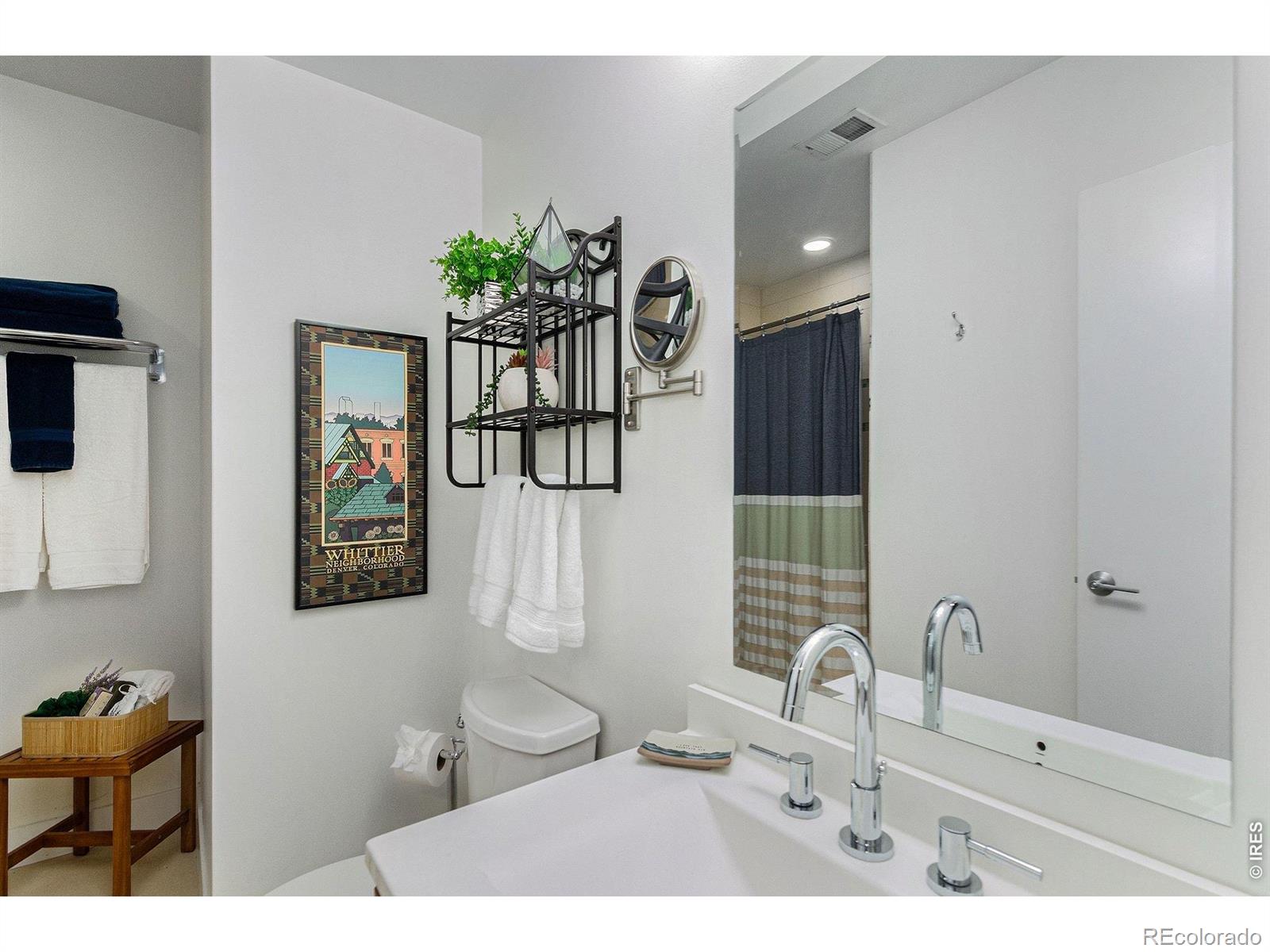 1922 E 28th Avenue Denver CO 80205