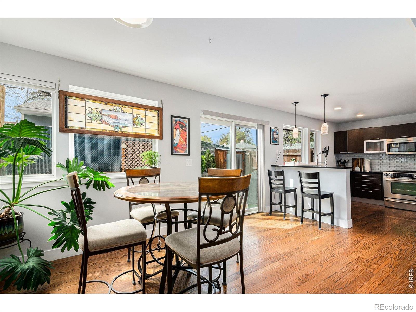 1922 E 28th Avenue Denver CO 80205