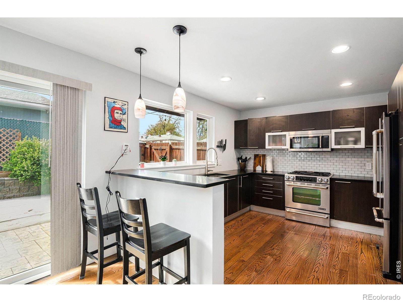 1922 E 28th Avenue Denver CO 80205