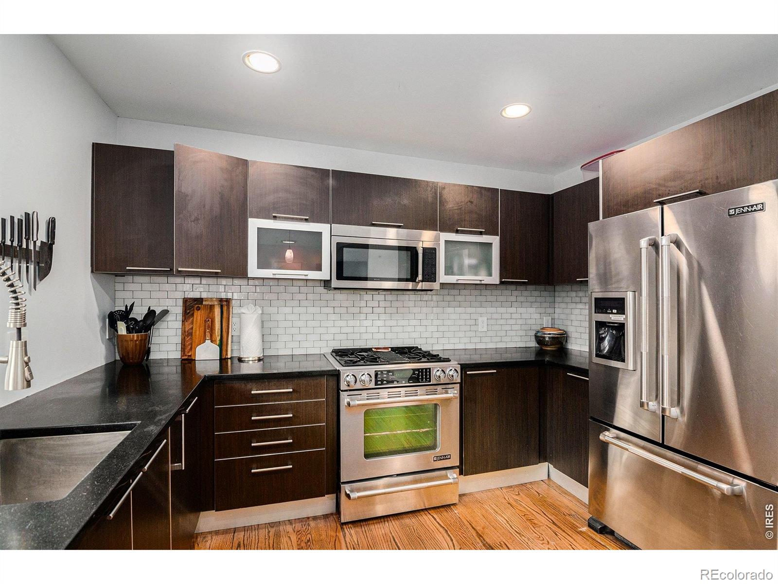 1922 E 28th Avenue Denver CO 80205