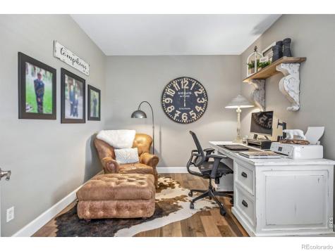 2557 Baneberry Lane Highlands Ranch CO 80129