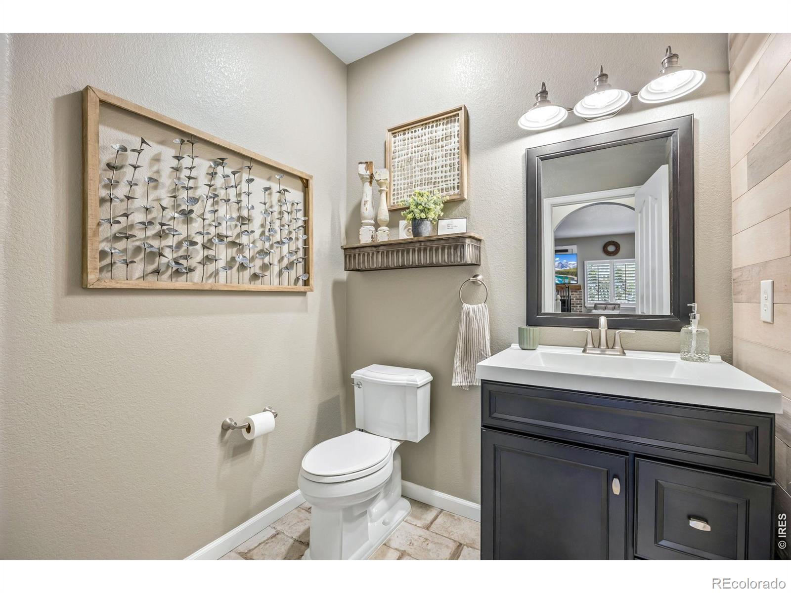2557 Baneberry Lane Highlands Ranch CO 80129