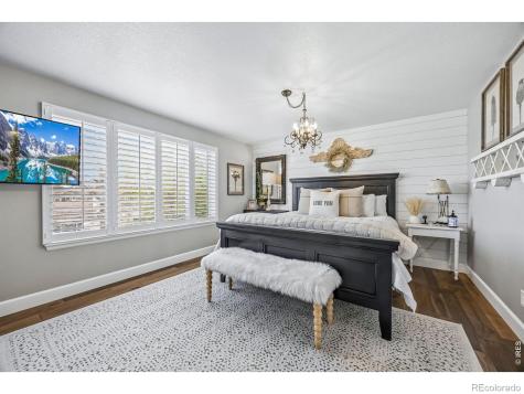 2557 Baneberry Lane Highlands Ranch CO 80129