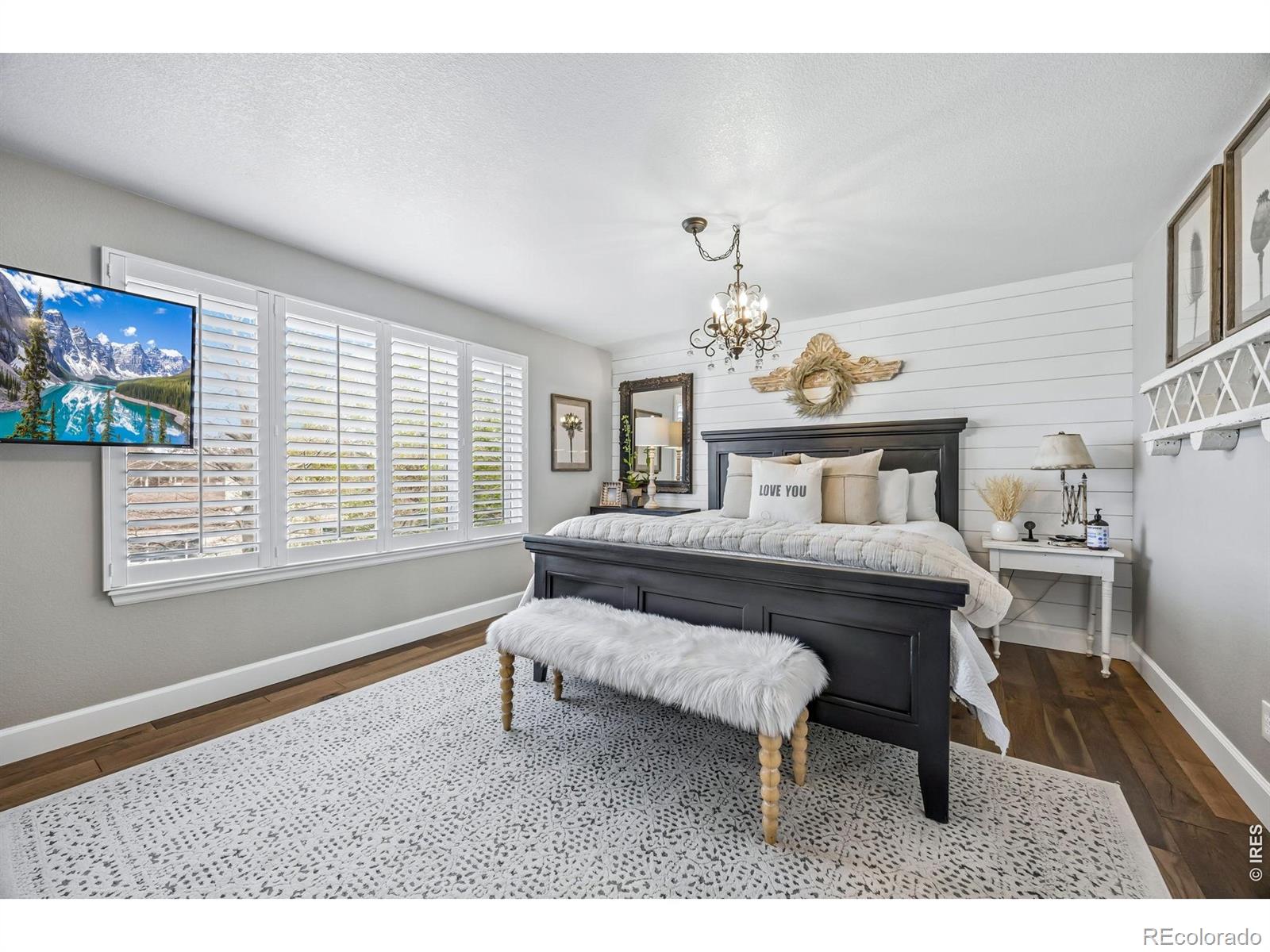 2557 Baneberry Lane Highlands Ranch CO 80129