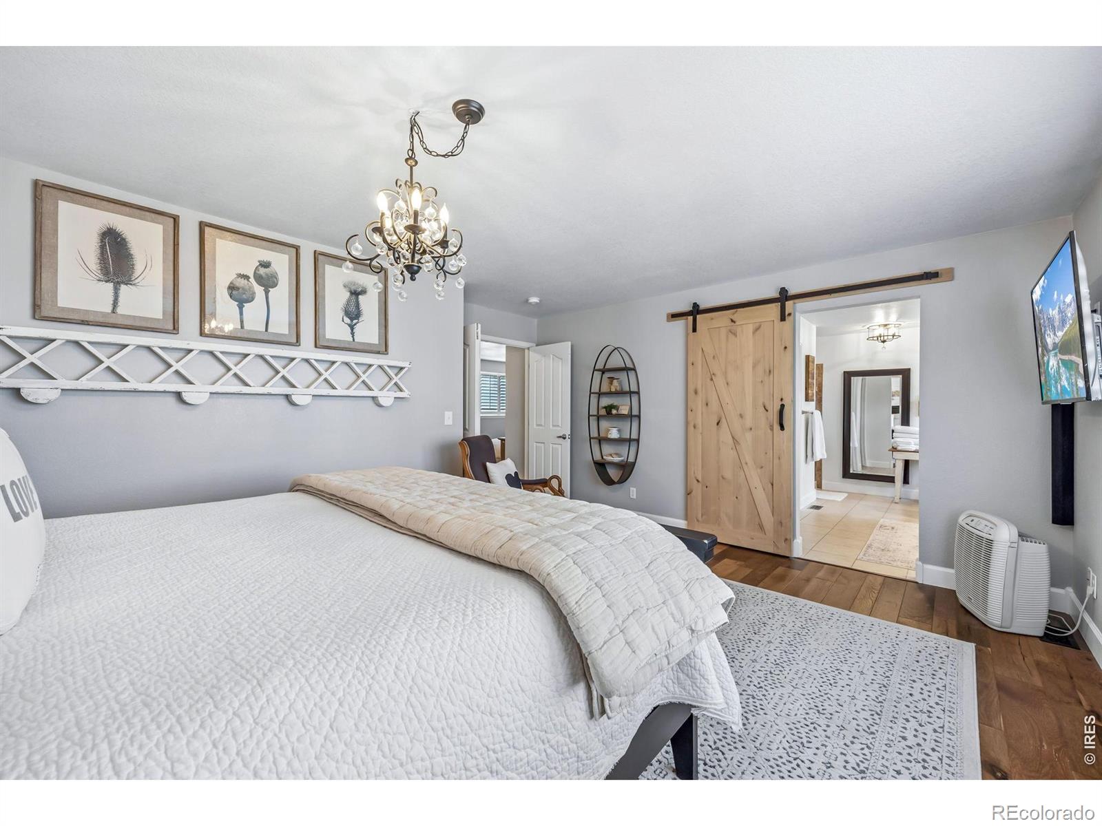 2557 Baneberry Lane Highlands Ranch CO 80129