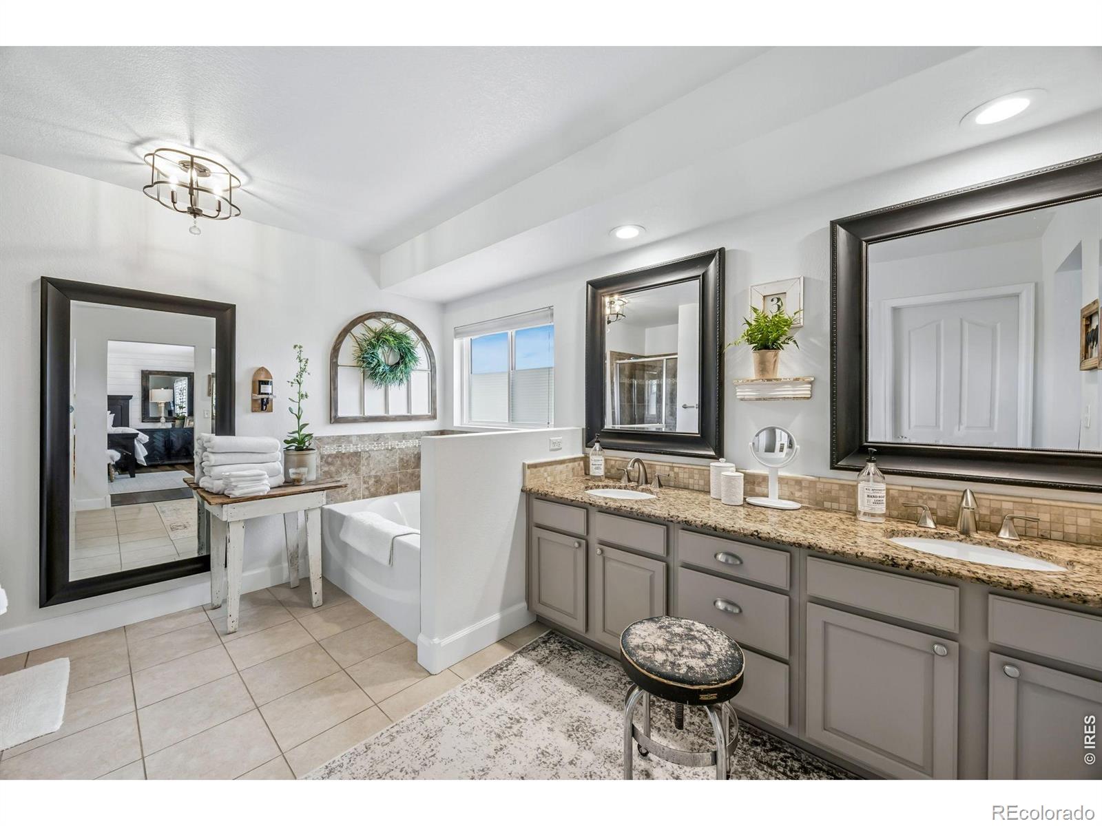 2557 Baneberry Lane Highlands Ranch CO 80129