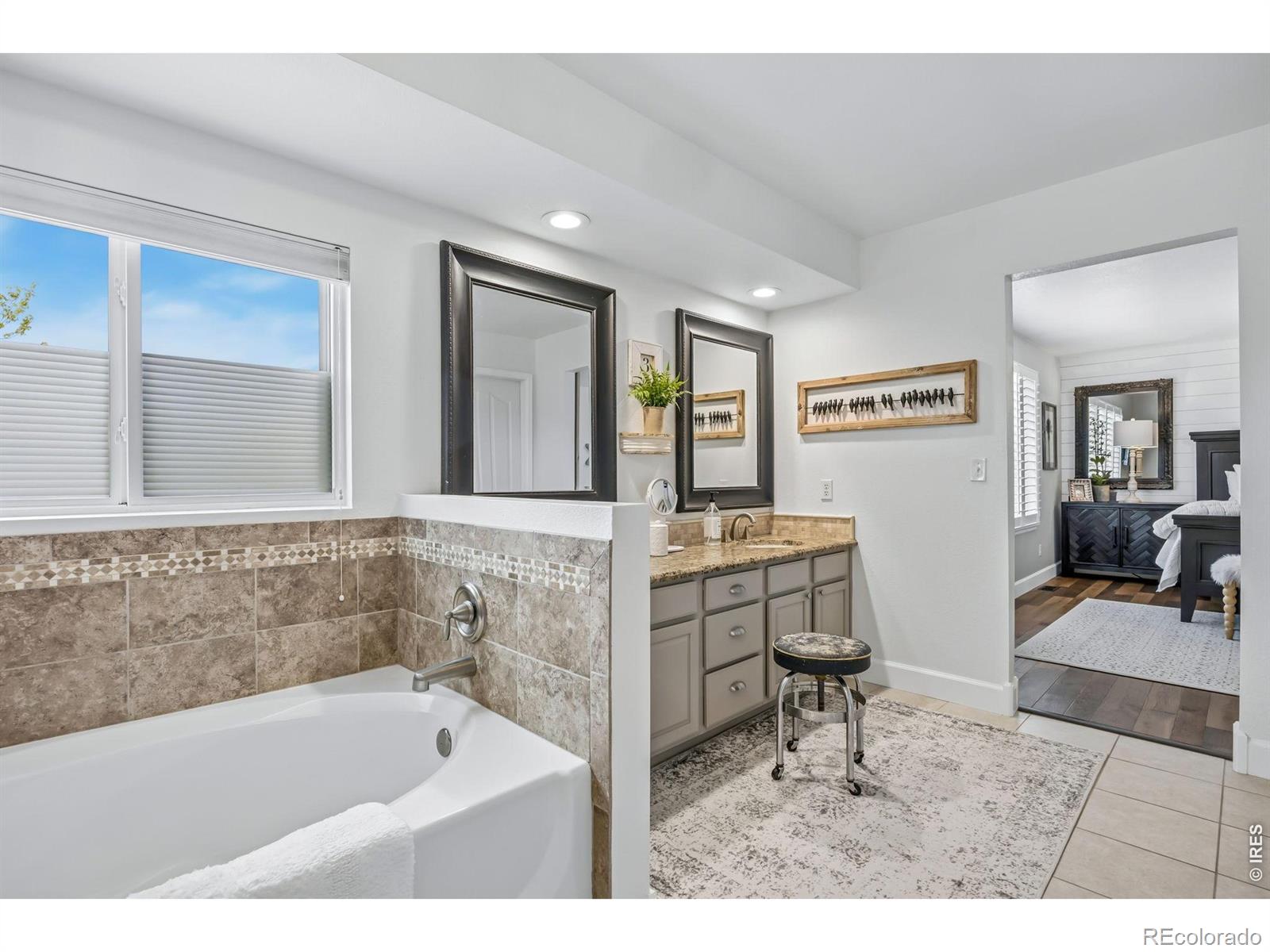 2557 Baneberry Lane Highlands Ranch CO 80129