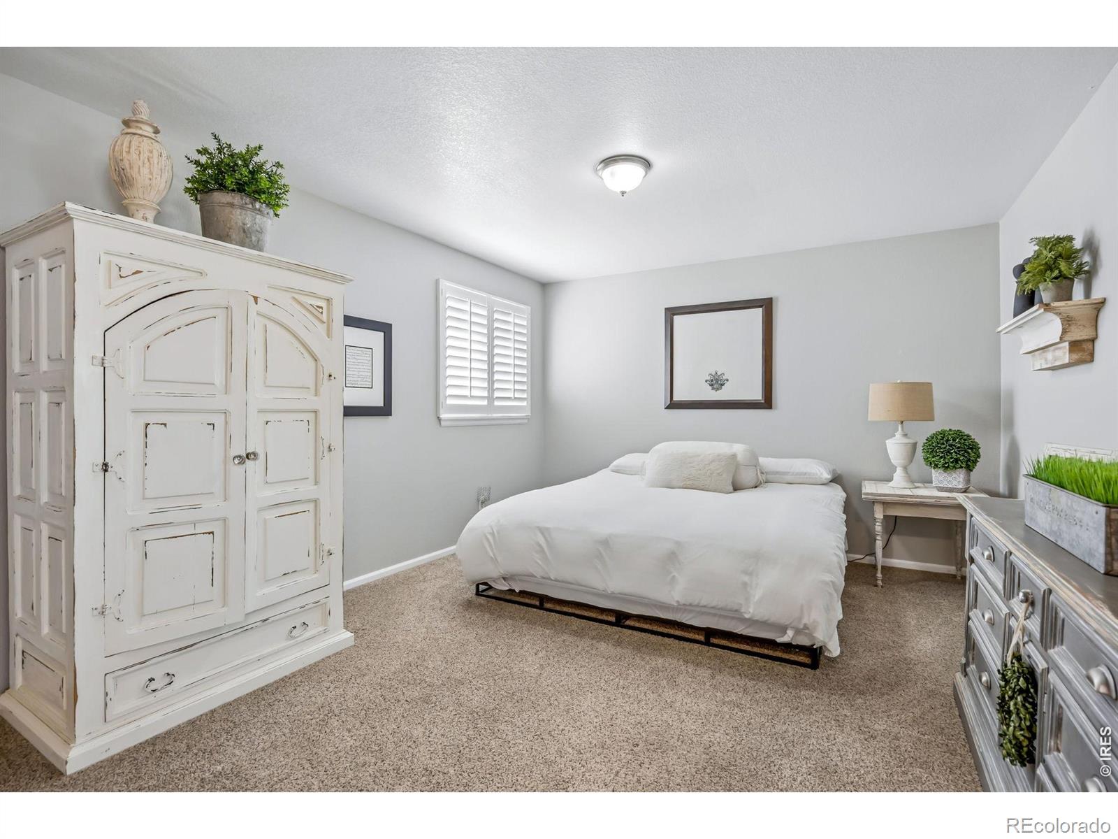 2557 Baneberry Lane Highlands Ranch CO 80129