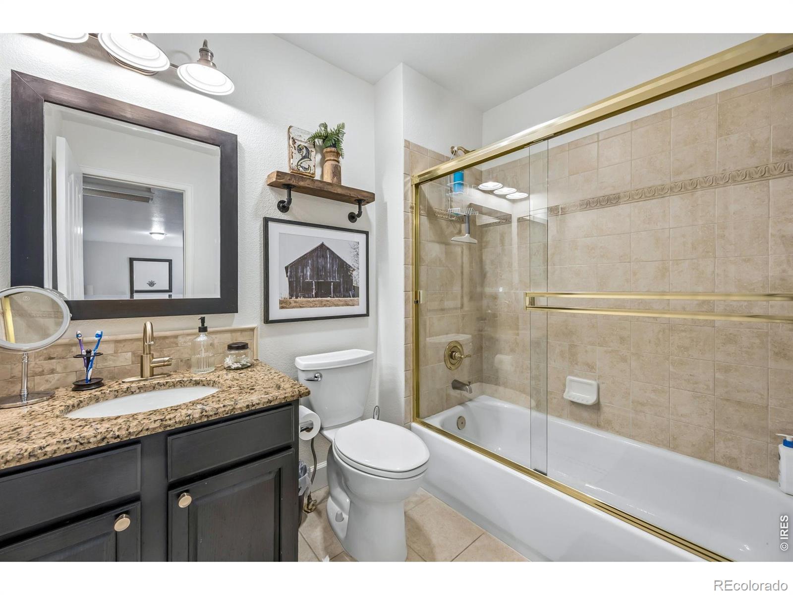 2557 Baneberry Lane Highlands Ranch CO 80129