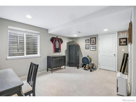 2557 Baneberry Lane Highlands Ranch CO 80129