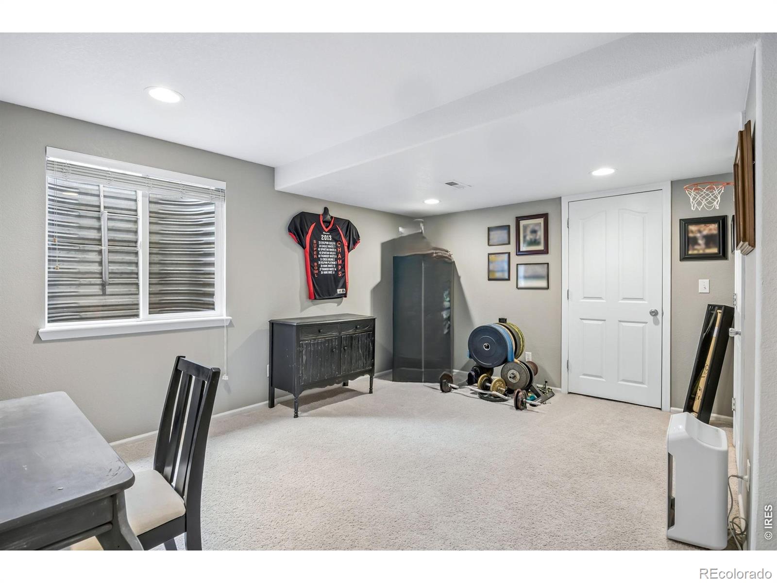 2557 Baneberry Lane Highlands Ranch CO 80129