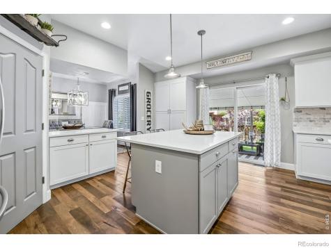 2557 Baneberry Lane Highlands Ranch CO 80129