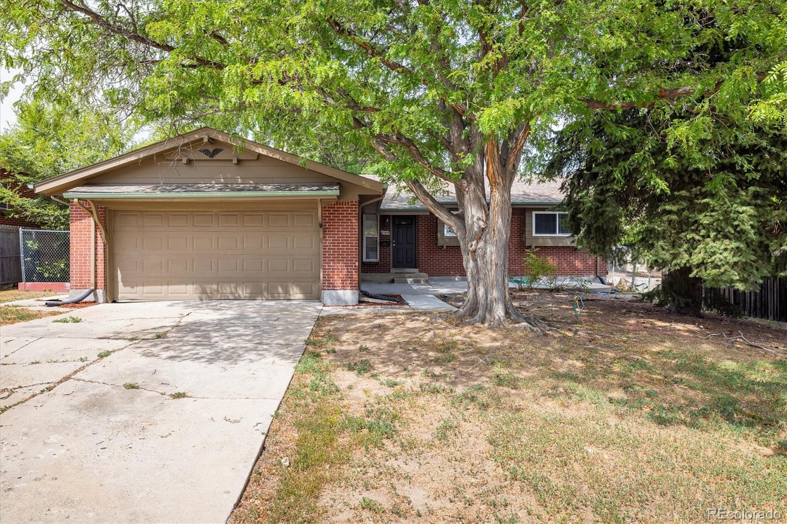8145 Pennsylvania Street Denver CO 80229