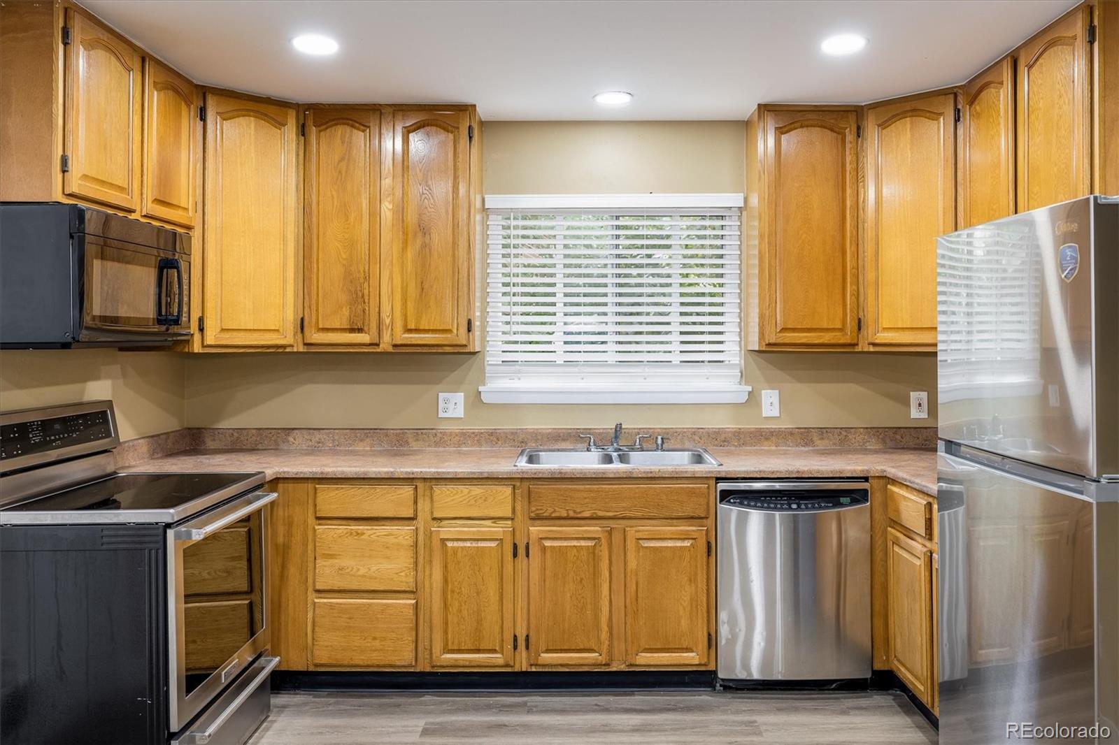 8145 Pennsylvania Street Denver CO 80229
