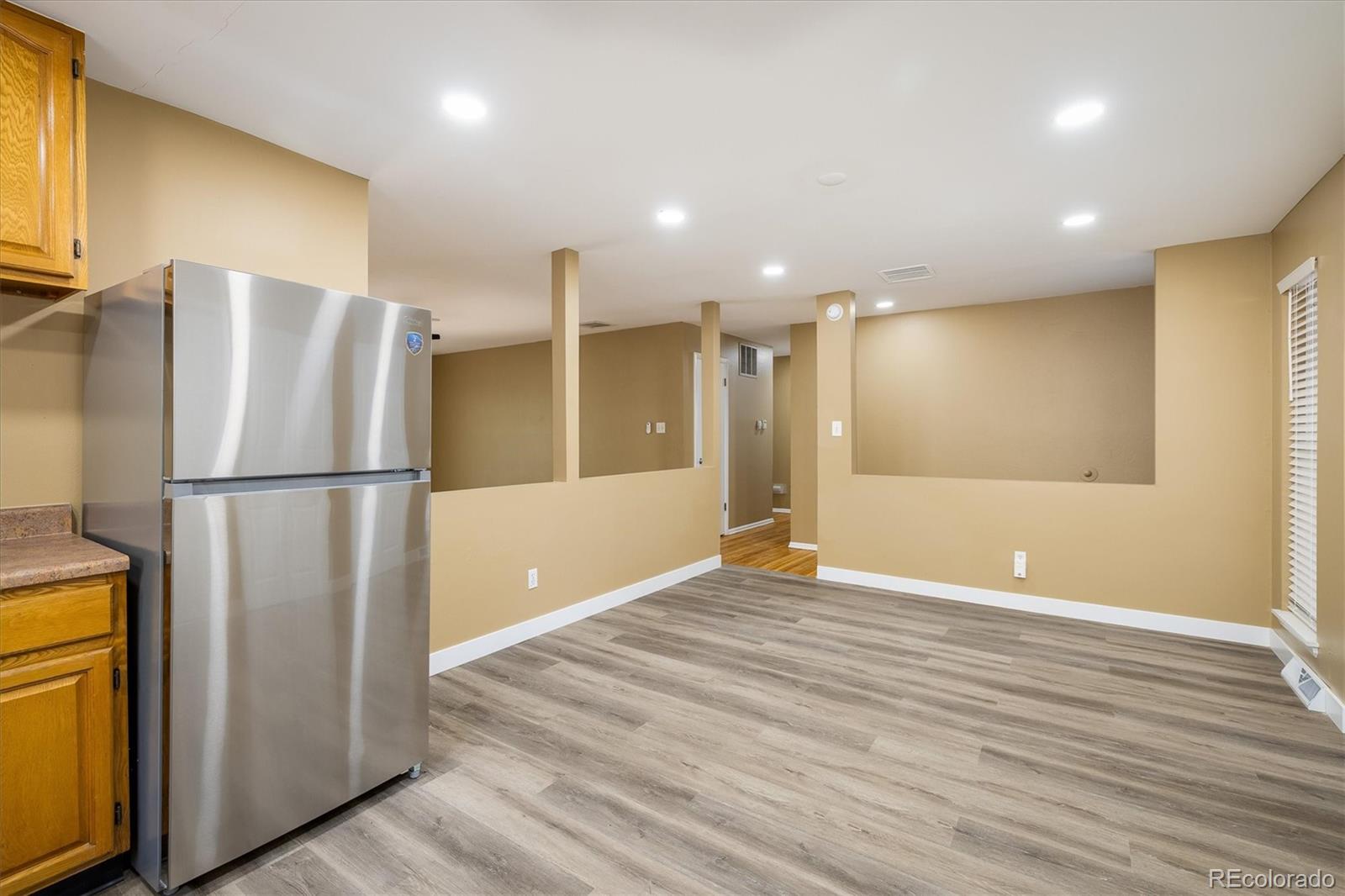 8145 Pennsylvania Street Denver CO 80229