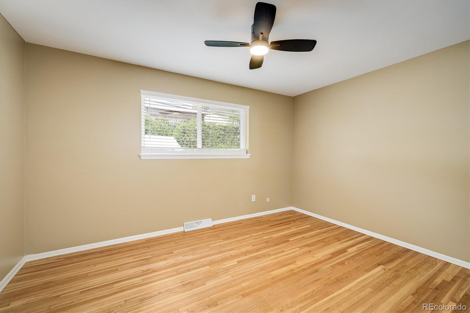 8145 Pennsylvania Street Denver CO 80229