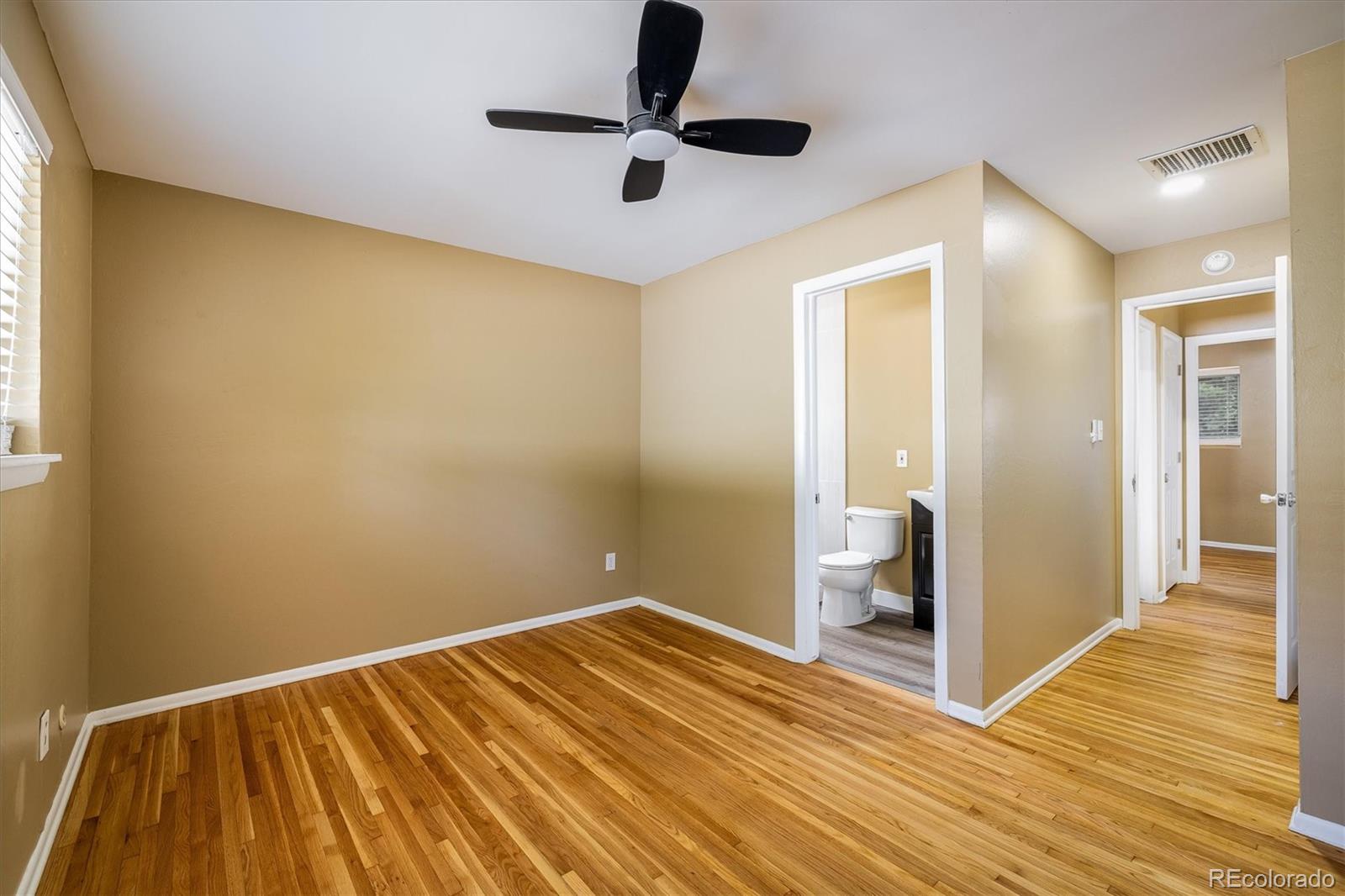 8145 Pennsylvania Street Denver CO 80229