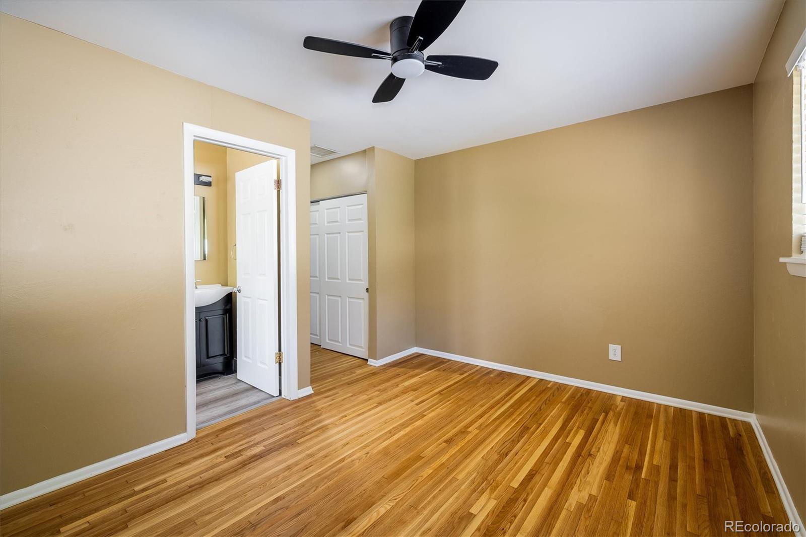 8145 Pennsylvania Street Denver CO 80229